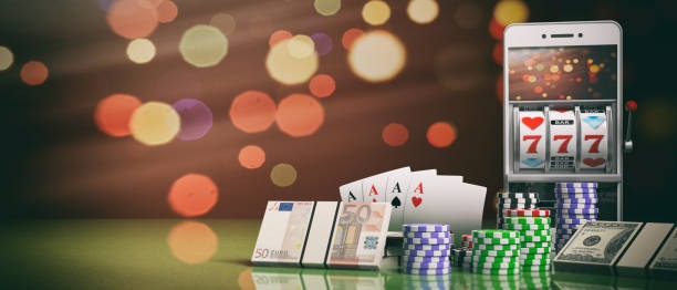 betogel toto featured game showcase