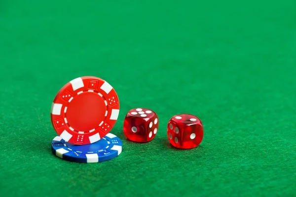 betogel toto mobile app interface showing account dashboard and live football markets