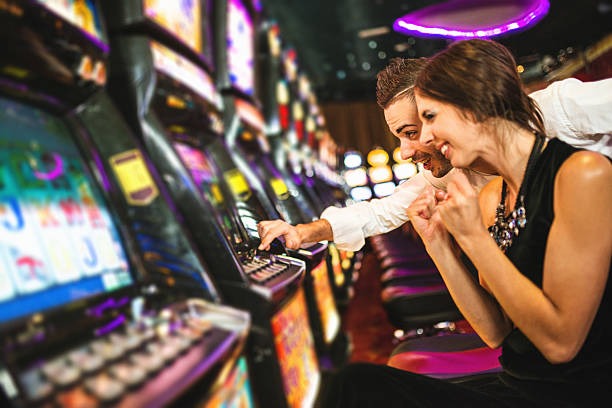 betogel toto featured game showcase