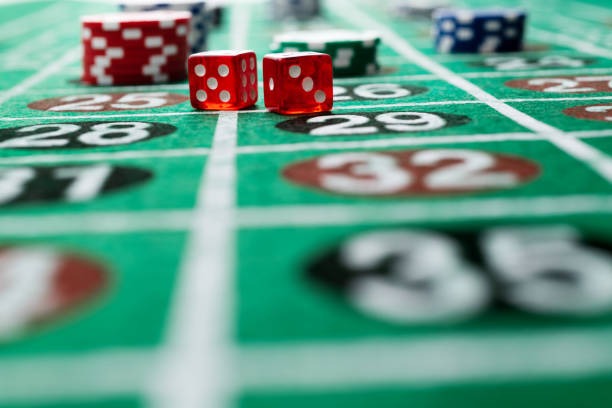 betogel toto Buku Mimpi search interface
