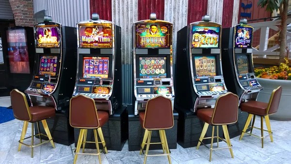 betogel toto featured game showcase