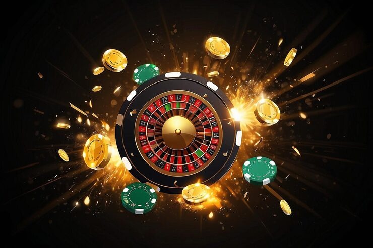 Cambodia Pools live draw interface on betogel toto