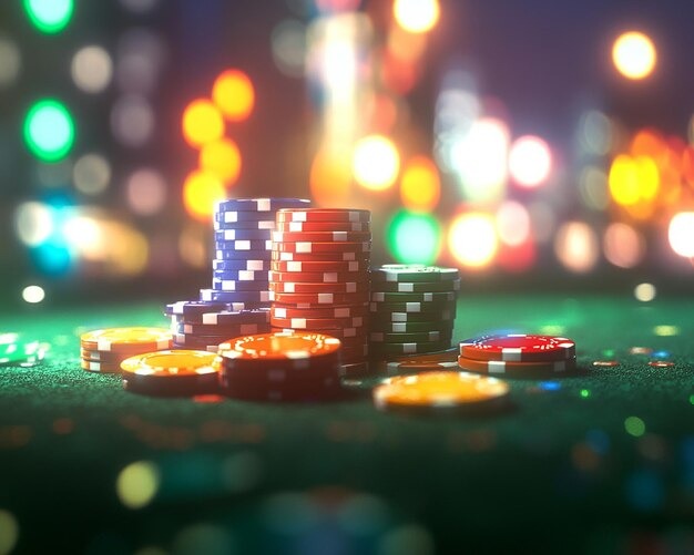 Deposit via mobile banking, local payment, or online payment betogel toto deposit payment methods interface