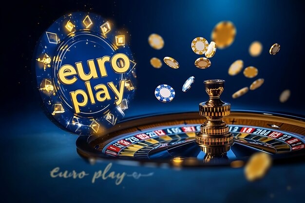 Account login on Android and iOS browsers Mobile app login screen for betogel toto account