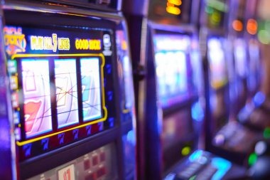 betogel toto dashboard with live game feeds