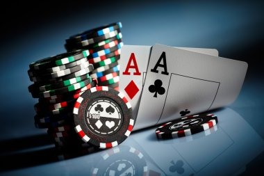 betogel toto featured game showcase