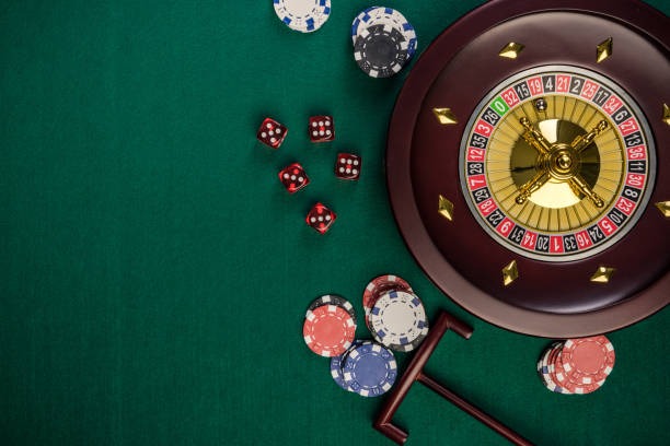 betogel toto Premier League game information interface