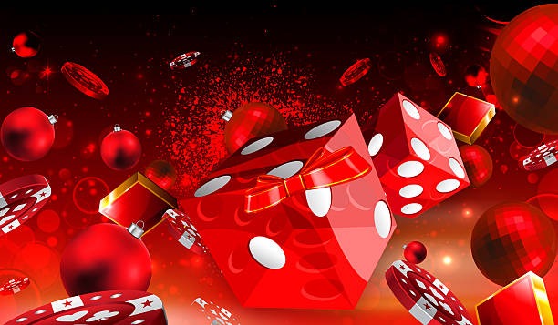 betogel toto featured game showcase