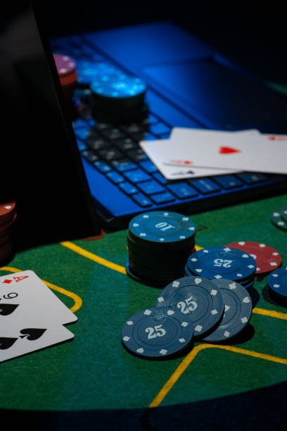 betogel toto Singapore Pools draw interface