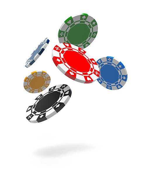DANA and OVO payment icons